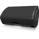 Turbosound - Milan M12