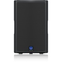 Turbosound - Milan M12