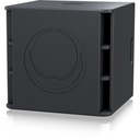 Turbosound - Milan M15B