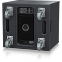Turbosound - Milan M15B