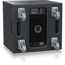 Turbosound - Milan M15B