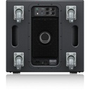 Turbosound - Milan M15B