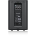 Turbosound - Milan M10