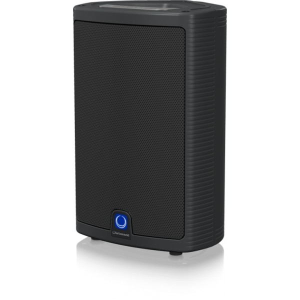Turbosound - Milan M10