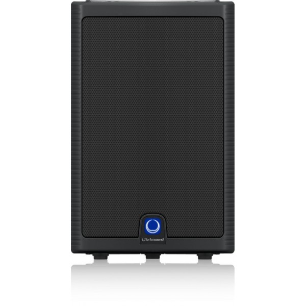 Turbosound - Milan M10