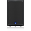Turbosound - Milan M10