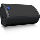 Turbosound - Milan M10