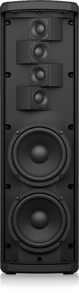 Turbosound - INSPIRE IP300