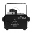 CHAUVET H1200 Hurricane Fogger