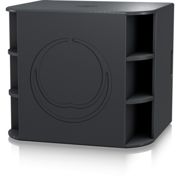 Turbosound - Milan M18B