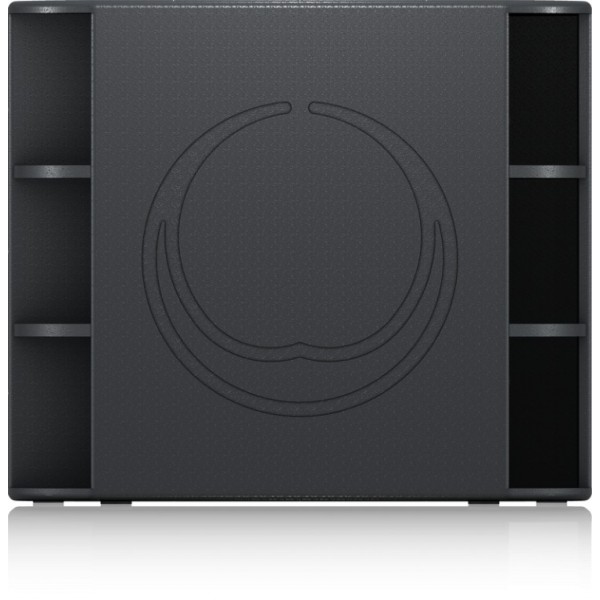 Turbosound - Milan M18B