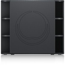 Turbosound - Milan M18B