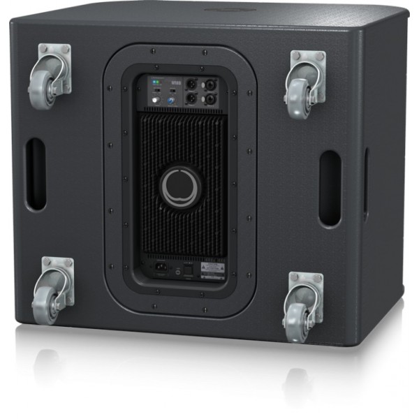 Turbosound - Milan M18B