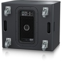 Turbosound - Milan M18B