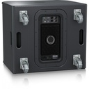 Turbosound - Milan M18B