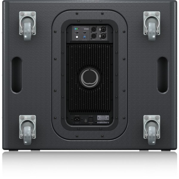 Turbosound - Milan M18B