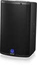 Turbosound - iQ10