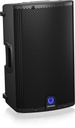 Turbosound - iQ10