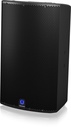 Turbosound - iQ15