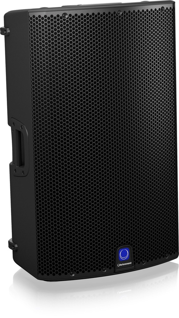 Turbosound - iQ15