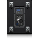 Turbosound - iQ15B