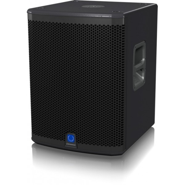 Turbosound - iQ15B