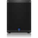 Turbosound - iQ15B