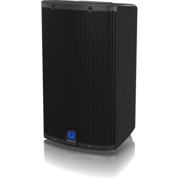 Turbosound - iQ12