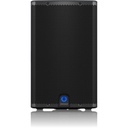 Turbosound - iQ12