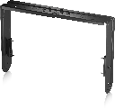 Turbosound - iQ12 Steel Wall Bracket - PAIR