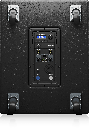 Turbosound - iQ18B