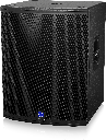 Turbosound - iQ18B