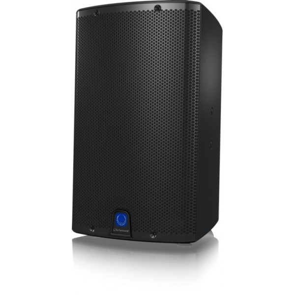 Turbosound - iX12