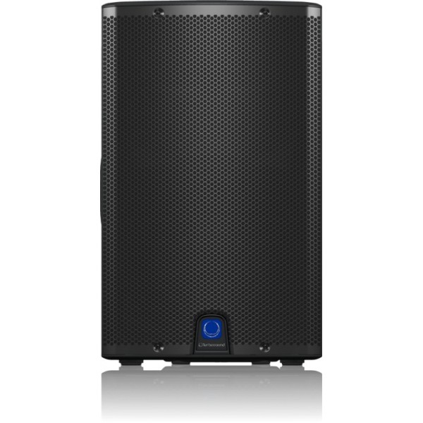 Turbosound - iX12