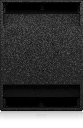 Turbosound - NuQ118B