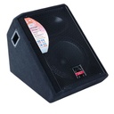 Wharfedale Pro - 12" Bi-Amplified Active Floor Monitor