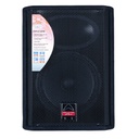 Wharfedale Pro - 12" Bi-Amplified Active Floor Monitor