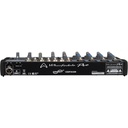 Wharfedale Pro - CONNECT 1202USB/FX