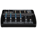 Wharfedale Pro - CONNECT 802USB