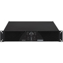 Wharfedale Pro - CPD3600