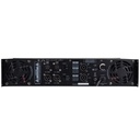 Wharfedale Pro - CPD3600
