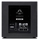 Wharfedale Pro - DELTA-AX15B 15" Active Subwoofer