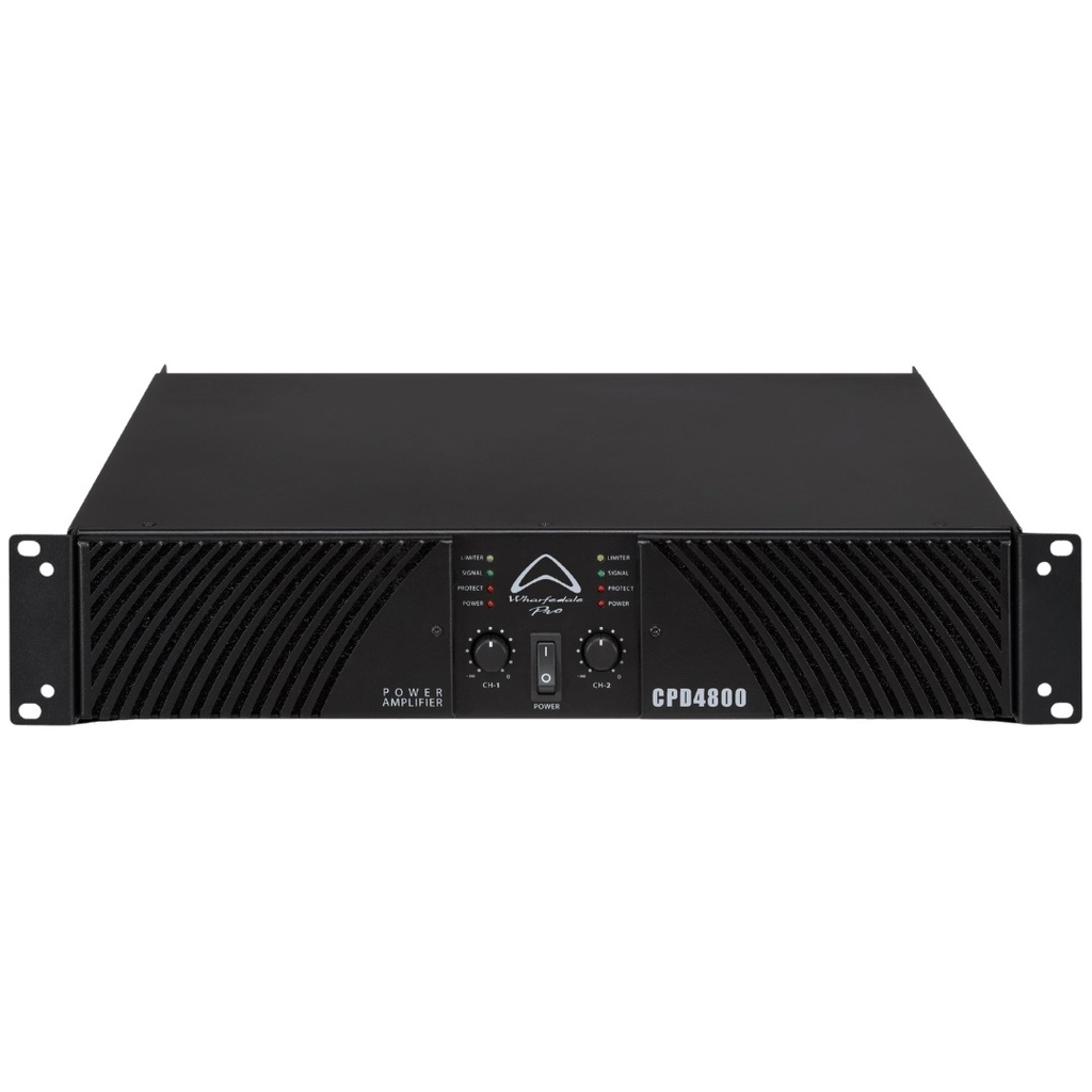 Wharfedale Pro - CPD4800