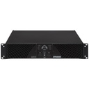 Wharfedale Pro - CPD4800