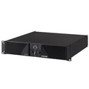 Wharfedale Pro - CPD4800