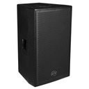 Wharfedale Pro - DELTA-X12 12" Passive Speaker