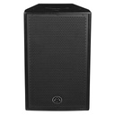 Wharfedale Pro - DELTA-X12 12" Passive Speaker