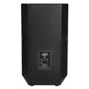 Wharfedale Pro - DELTA-X15 15" Passive Speaker