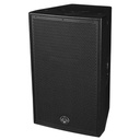Wharfedale Pro - DELTA-X15 15" Passive Speaker