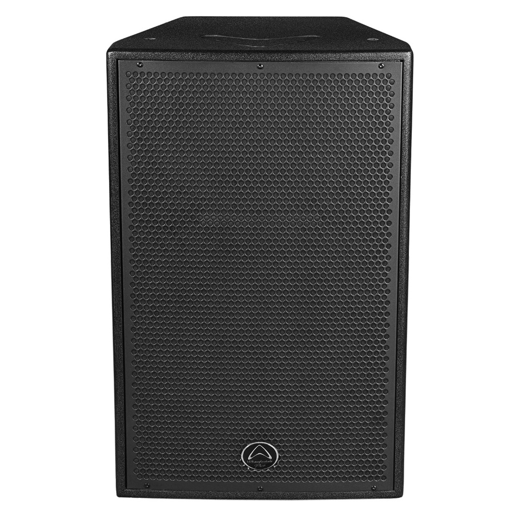 Wharfedale Pro - DELTA-X15 15" Passive Speaker